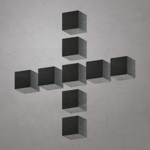 Minor Victories Minor Victories (Indie Exclusive Coke Bottle) - Plak
