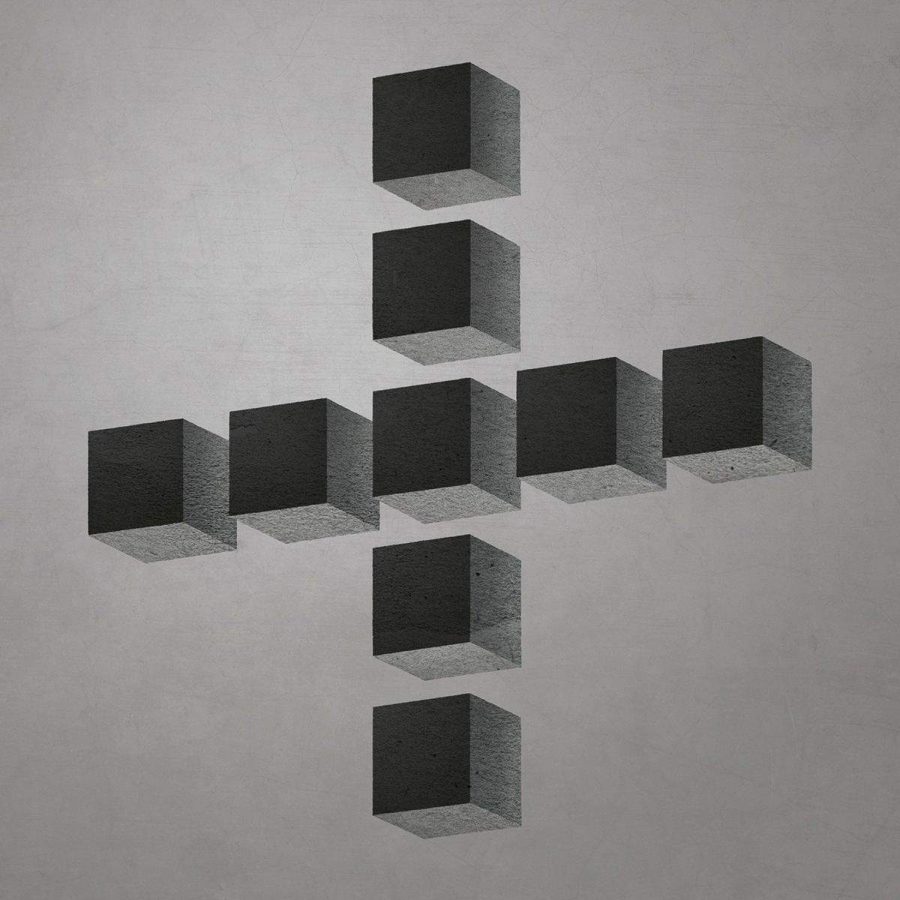 Minor Victories Minor Victories (Indie Exclusive Coke Bottle) - Plak
