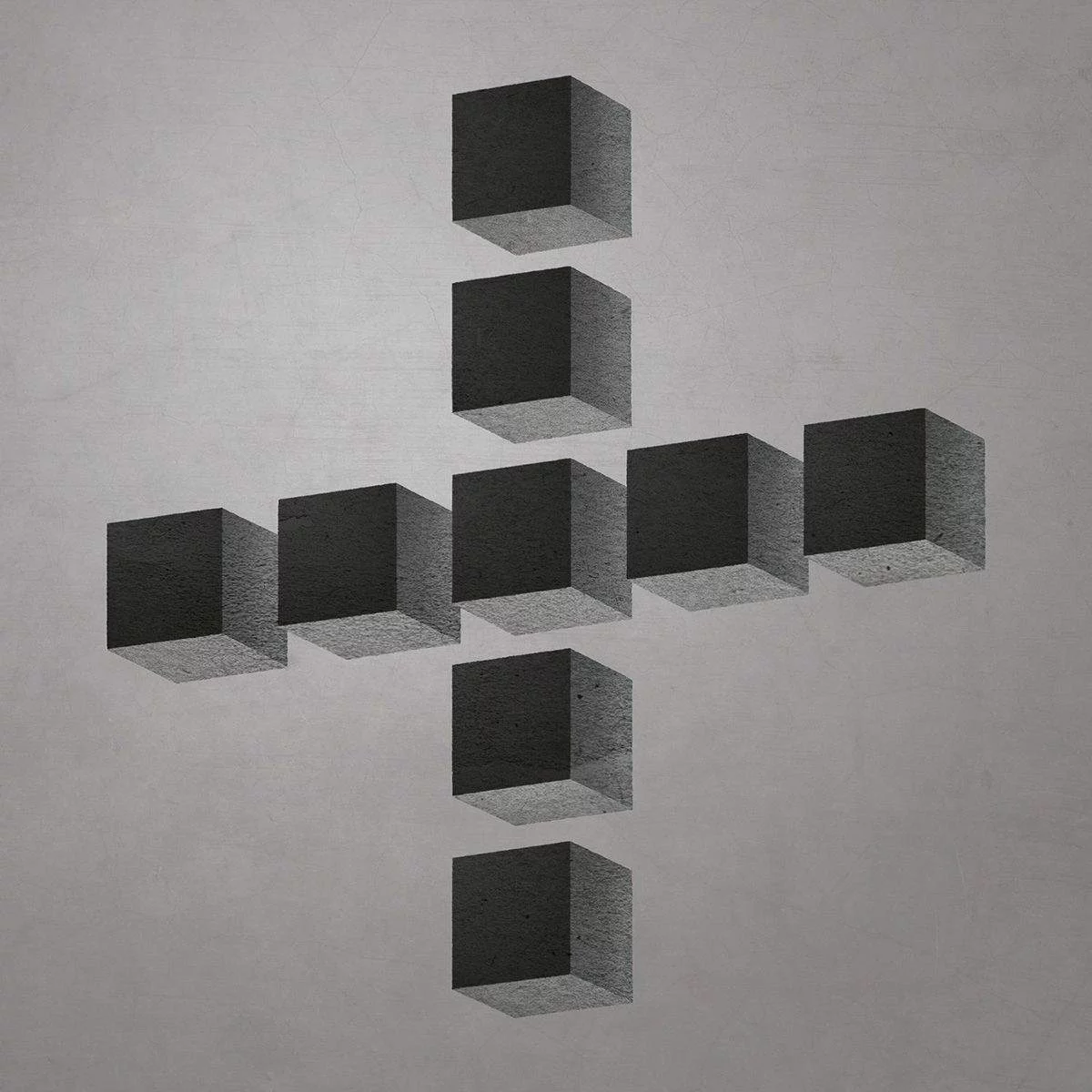 Minor Victories Minor Victories (Indie Exclusive Coke Bottle) - Plak Minor Victories Minor Victories (Indie Exclusive Coke Bottle) - Plak