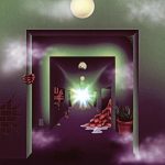 Thee Oh Sees A Weird Exits - Plak
