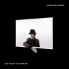 Leonard Cohen You Want It Darker - Plak