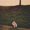 Lucy Dacus No Burden (First Pressing Clear Vinyl) - Plak