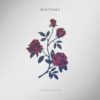 Whitney Light Upon The Lake - Plak