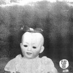Ty Segall Emotional Mugger - Plak
