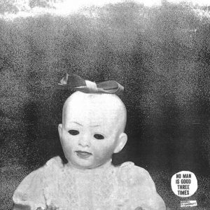 Ty Segall Emotional Mugger - Plak