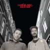 Sleaford Mods English Tapas(First Pressing Limited Edition Red Vinyl) - Plak