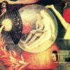 Dead Can Dance Aion - Plak