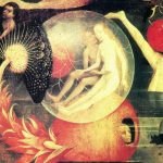 Dead Can Dance Aion - Plak