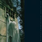 Dead Can Dance Within The Realm Of A Dying Sun - Plak