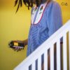 London O’Connor O∆ / Circle Triangle (First Pressing Yellow Vinyl) - Plak