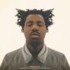 Sampha Process - Plak