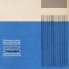 Preoccupations Preoccupations (Indie Exclusive Clear Vinyl) - Plak