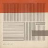 Preoccupations Key/Off Duty Trip 7" - Plak