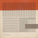 Preoccupations Key/Off Duty Trip 7" - Plak