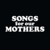 The Fat White Family Songs for Our Mothers (Indie Exclusive Red Vinyl) - Plak