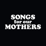 The Fat White Family Songs for Our Mothers (Indie Exclusive Red Vinyl) - Plak