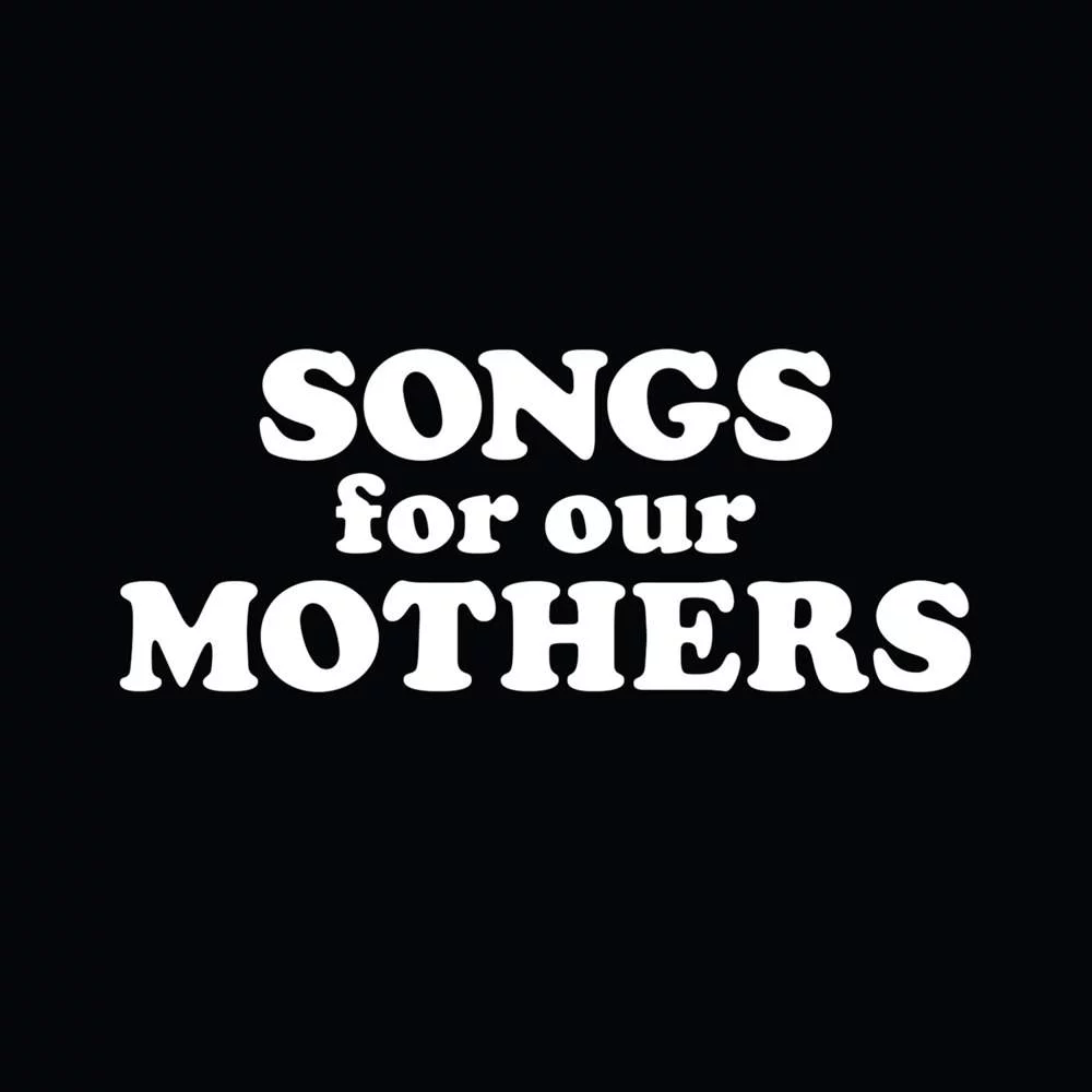 The Fat White Family Songs for Our Mothers (Indie Exclusive Red Vinyl) - Plak The Fat White Family Songs for Our Mothers (Indie Exclusive Red Vinyl) - Plak