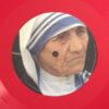 The Fat White Family Songs for Our Mothers (Indie Exclusive Red Vinyl) - Plak