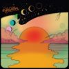 Ryley Walker Golden Sings That Have Been Sung - Plak