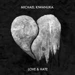 Michael Kiwanuka Love & Hate - Plak