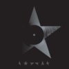David Bowie ★(Blackstar) - Plak