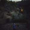 Kevin Morby Singing Saw (Indie Exclusive Green Vinyl) - Plak