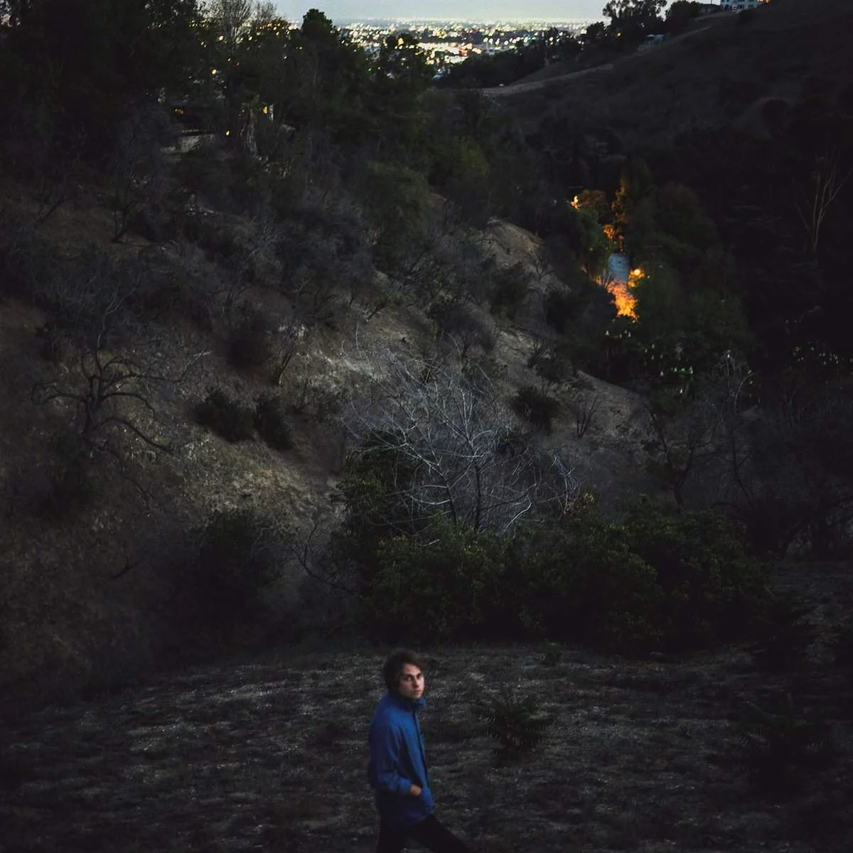 Kevin Morby Singing Saw (Indie Exclusive Green Vinyl) - Plak Kevin Morby Singing Saw (Indie Exclusive Green Vinyl) - Plak