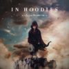 In Hoodies A Lunar Manoeuvre - Plak