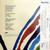 Us3 Hand On The Torch (Deluxe Edition) - Plak
