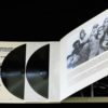 Us3 Hand On The Torch (Deluxe Edition) - Plak