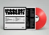 Spoon - Hot Thoughts (Indie Exclusive Red Vinyl)