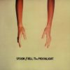 Spoon Kill The Moonlight - Plak