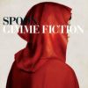 Spoon Gimme Fiction - Plak