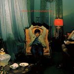 Spoon Transference - Plak