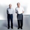 Twenty One Pilots Vessel (Limited Edition Clear Vinyl) - Plak