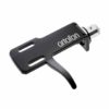 Ortofon SH-4BK Headshell