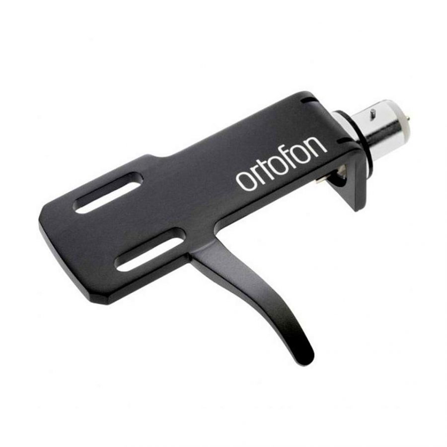 Ortofon SH-4BK Headshell