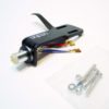 Ortofon SH-4BK Headshell