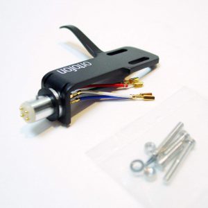 Ortofon SH-4BK Headshell