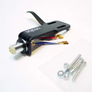 Ortofon SH-4BK Headshell