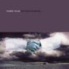 Modest Mouse The Moon & Antarctica