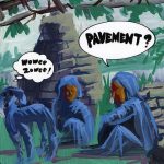 Pavement Wowee Zowee - Plak
