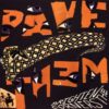 Pavement Brighten The Corners - Plak