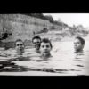 Slint Spiderland - Plak