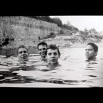 Slint Spiderland - Plak