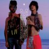 MGMT Oracular Spectacular - Plak