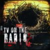 TV On The Radio Return To Cookie Mountain - Plak
