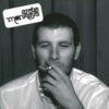 Arctic Monkeys Whatever People Say I Am, That's What I'm Not - Plak