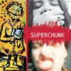 Superchunk On The Mouth - Plak