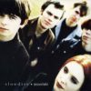 Slowdive Souvlaki - Plak
